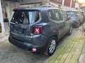 Jeep Renegade LIMITED 1.6 Mjt 130 CV - thumbnail 3