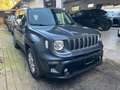 Jeep Renegade LIMITED 1.6 Mjt 130 CV - thumbnail 2