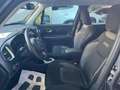Jeep Renegade LIMITED 1.6 Mjt 130 CV - thumbnail 5