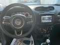 Jeep Renegade LIMITED 1.6 Mjt 130 CV - thumbnail 4