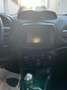 Jeep Renegade LIMITED 1.6 Mjt 130 CV - thumbnail 6