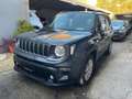Jeep Renegade LIMITED 1.6 Mjt 130 CV - thumbnail 1