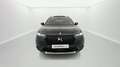 DS Automobiles DS 7 Crossback E-Tense Performance Line Aut. 4x4 Negro - thumbnail 23