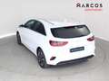 Kia Ceed / cee'd 1.0 MHEV Drive DCT 100 Blanco - thumbnail 5