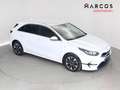 Kia Ceed / cee'd 1.0 MHEV Drive DCT 100 Blanco - thumbnail 2