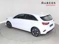 Kia Ceed / cee'd 1.0 MHEV Drive DCT 100 Blanco - thumbnail 4