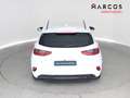 Kia Ceed / cee'd 1.0 MHEV Drive DCT 100 Blanco - thumbnail 6