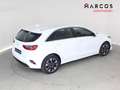 Kia Ceed / cee'd 1.0 MHEV Drive DCT 100 Blanco - thumbnail 7