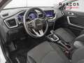 Kia Ceed / cee'd 1.0 MHEV Drive DCT 100 Blanco - thumbnail 8