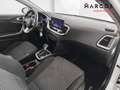 Kia Ceed / cee'd 1.0 MHEV Drive DCT 100 Blanco - thumbnail 10