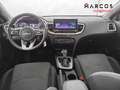 Kia Ceed / cee'd 1.0 MHEV Drive DCT 100 Blanco - thumbnail 9