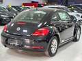 Volkswagen Beetle 1.2TSI Auto Cuir Cruise Clim SIEGES Chauffants Чорний - thumbnail 2