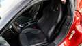 Ferrari 296 GTB Rojo - thumbnail 18