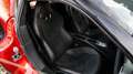 Ferrari 296 GTB Rojo - thumbnail 25