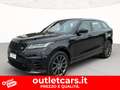 Land Rover Range Rover Velar 2.0 si4 r-dynamic hse 250cv auto my19 - thumbnail 1