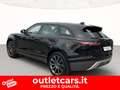 Land Rover Range Rover Velar 2.0 si4 r-dynamic hse 250cv auto my19 - thumbnail 5