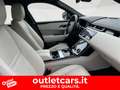 Land Rover Range Rover Velar 2.0 si4 r-dynamic hse 250cv auto my19 - thumbnail 11