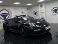Porsche 992 Turbo S Cabriolet PDK Negro - thumbnail 1