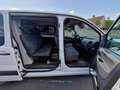 Peugeot Expert Expert Tepee 2.0 Diesel Weiß - thumbnail 5