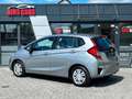 Honda Jazz Trend 1.3 Ltr.*Klima*Tempo*Wenig Km*1.Hand Plateado - thumbnail 12