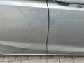 Honda Jazz Trend 1.3 Ltr.*Klima*Tempo*Wenig Km*1.Hand Plateado - thumbnail 33