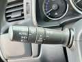 Honda Jazz Trend 1.3 Ltr.*Klima*Tempo*Wenig Km*1.Hand Plateado - thumbnail 41