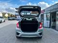 Honda Jazz Trend 1.3 Ltr.*Klima*Tempo*Wenig Km*1.Hand Plateado - thumbnail 27
