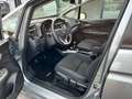 Honda Jazz Trend 1.3 Ltr.*Klima*Tempo*Wenig Km*1.Hand Plateado - thumbnail 15