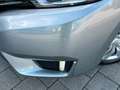 Honda Jazz Trend 1.3 Ltr.*Klima*Tempo*Wenig Km*1.Hand Plateado - thumbnail 38