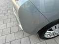 Honda Jazz Trend 1.3 Ltr.*Klima*Tempo*Wenig Km*1.Hand Plateado - thumbnail 34