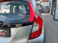 Honda Jazz Trend 1.3 Ltr.*Klima*Tempo*Wenig Km*1.Hand Plateado - thumbnail 35