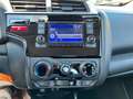 Honda Jazz Trend 1.3 Ltr.*Klima*Tempo*Wenig Km*1.Hand Plateado - thumbnail 14