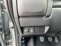 Honda Jazz Trend 1.3 Ltr.*Klima*Tempo*Wenig Km*1.Hand Plateado - thumbnail 18