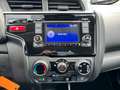 Honda Jazz Trend 1.3 Ltr.*Klima*Tempo*Wenig Km*1.Hand Plateado - thumbnail 24
