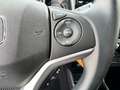 Honda Jazz Trend 1.3 Ltr.*Klima*Tempo*Wenig Km*1.Hand Plateado - thumbnail 21
