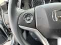 Honda Jazz Trend 1.3 Ltr.*Klima*Tempo*Wenig Km*1.Hand Plateado - thumbnail 20