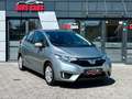 Honda Jazz Trend 1.3 Ltr.*Klima*Tempo*Wenig Km*1.Hand Plateado - thumbnail 4