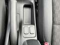 Honda Jazz Trend 1.3 Ltr.*Klima*Tempo*Wenig Km*1.Hand Plateado - thumbnail 23