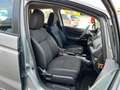 Honda Jazz Trend 1.3 Ltr.*Klima*Tempo*Wenig Km*1.Hand Plateado - thumbnail 30