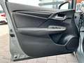 Honda Jazz Trend 1.3 Ltr.*Klima*Tempo*Wenig Km*1.Hand Plateado - thumbnail 16