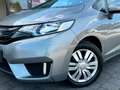 Honda Jazz Trend 1.3 Ltr.*Klima*Tempo*Wenig Km*1.Hand Plateado - thumbnail 37