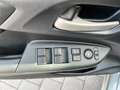 Honda Jazz Trend 1.3 Ltr.*Klima*Tempo*Wenig Km*1.Hand Plateado - thumbnail 17
