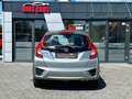 Honda Jazz Trend 1.3 Ltr.*Klima*Tempo*Wenig Km*1.Hand Plateado - thumbnail 9