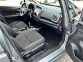 Honda Jazz Trend 1.3 Ltr.*Klima*Tempo*Wenig Km*1.Hand Plateado - thumbnail 29