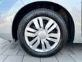 Honda Jazz Trend 1.3 Ltr.*Klima*Tempo*Wenig Km*1.Hand Plateado - thumbnail 36