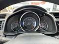 Honda Jazz Trend 1.3 Ltr.*Klima*Tempo*Wenig Km*1.Hand Plateado - thumbnail 22