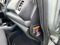 Honda Jazz Trend 1.3 Ltr.*Klima*Tempo*Wenig Km*1.Hand Plateado - thumbnail 32