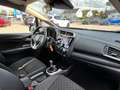Honda Jazz Trend 1.3 Ltr.*Klima*Tempo*Wenig Km*1.Hand Plateado - thumbnail 31