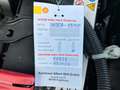 Honda Jazz Trend 1.3 Ltr.*Klima*Tempo*Wenig Km*1.Hand Plateado - thumbnail 44