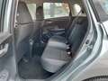 Honda Jazz Trend 1.3 Ltr.*Klima*Tempo*Wenig Km*1.Hand Plateado - thumbnail 28